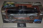 1:18 FORD F150 HARLEY DAVIDSON ERTL NEW IN BOX WRH, Hobby en Vrije tijd, Modelauto's | 1:18, Verzenden, Zo goed als nieuw, Auto