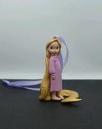 Disney prinses Rapunzel kerst ornament kerstboom hanger, Verzamelen, Disney, Ophalen of Verzenden, Zo goed als nieuw