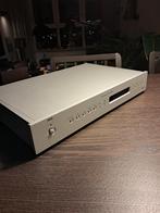 NAD S 400 silverline, Ophalen of Verzenden