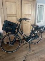Stella Dolce Superior ebike, Ophalen, Gebruikt, 50 km per accu of meer, Overige merken