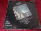 Uriah Heep - Easy livin' / Gypsy, Gebruikt, 7 inch, Single, Ophalen of Verzenden