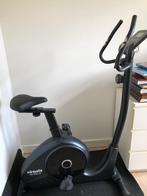Hometrainer virtufit paar keer op gefietst, Ophalen of Verzenden, Zo goed als nieuw, Hometrainer