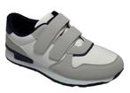Elong500 - Heren Schoenen Sneakers, Elong500, Wit, Nieuw, Ophalen of Verzenden