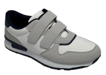 Elong500 - Heren Schoenen Sneakers  beschikbaar voor biedingen