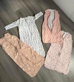 Baby slaapzakken, Ophalen, Zo goed als nieuw