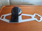 Sliva Racing Elite Kompas - Nieuw!, Watersport en Boten, Ophalen of Verzenden, Nieuw, Gps of Kompas