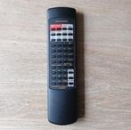 Marantz rc4200pm afstandsbediening origineel, Ophalen of Verzenden, Gebruikt, Origineel, Receiver of Versterker