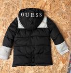 Guess jas maat 2 jaar, Ophalen of Verzenden