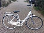 Gazelle Esprit meisjes of kleine dames fiets 7 speed, Gebruikt, Niet ingevuld, Niet ingevuld, Gazelle