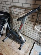 fietstrainer, Ophalen, Zo goed als nieuw, Overige typen