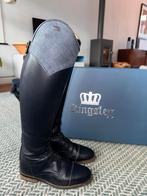 Kingsley rijlaarzen, Ophalen of Verzenden, Dressuur, Schoeisel