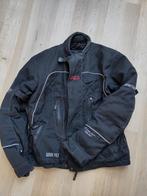 Motorpak Dane GORE-TEX (J52/B54) + voeringen & protectie, Motoren, Kleding | Motorkleding, Ophalen, Dane/goretex, Tweedehands