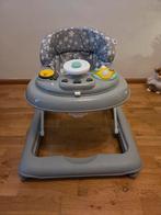 Loopstoel - Zo goed als nieuw!, Ophalen of Verzenden