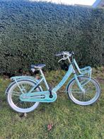 Meisjesfiets Alpina - 20 inch, Fietsen en Brommers, Ophalen, Gebruikt, 20 inch