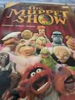 Muppet show, Verzenden, Zo goed als nieuw, Komedie, Alle leeftijden