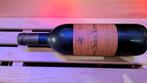 Saint-Emilion 1970 Jean Sans Terre - Zeldzame Vintage!, Ophalen of Verzenden, Frankrijk, Rode wijn