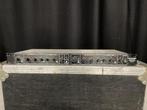 Drawmer DL241 Dual auto compressor 19”, Ophalen, Gebruikt, Compressor
