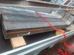 Hea 200 Hea 140 stalen balken, Doe-het-zelf en Verbouw, Metalen, Ophalen