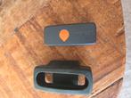 Honden Weenect tracker met abonnement, Dieren en Toebehoren, Honden-accessoires, Ophalen of Verzenden, Zo goed als nieuw