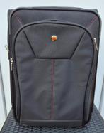 Reiskoffer of laptoptas op wielen, Ophalen of Verzenden