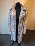 Claudia Sträter Jas - Maat 40, Claudia Sträter, Verzenden, Zo goed als nieuw, Maat 38/40 (M)