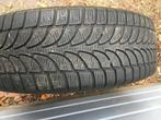 winterbanden, Auto-onderdelen, Banden en Velgen, Ophalen, 16 inch, Winterbanden, Band(en)