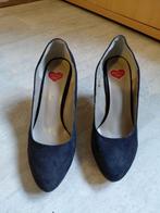 Fabulous Fabs Hakken - Maat 37, Ophalen of Verzenden