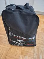 Ski rugzak Atomic, Nieuw, Ophalen of Verzenden, Atomic, Skiën