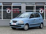 Hyundai Atos 1.1i Active Cool | AIRCO | 5 DEURS | (bj 2007), Origineel Nederlands, Te koop, Atos, Benzine