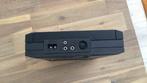 Cassettedeck recorder ITT SL531, Ophalen of Verzenden, Overige merken