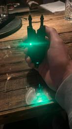 nash r3, Ophalen of Verzenden, Zo goed als nieuw, Overige typen