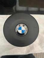 BMW M stuur airbag F modellen, Ophalen of Verzenden, Gebruikt, BMW