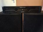 Wharfedale Pro EVP-X15 MKII, American Audio, Ophalen, Zo goed als nieuw, Overige merken