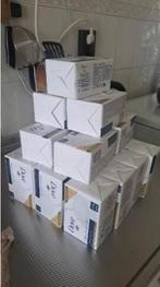 Dove zeep 18 stuks per 4 verpakt voor €40,- totaal, Ophalen, Nieuw, Bad & Douche