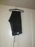9) G-Star Raw 32-32, G-Star Raw, Zwart, Nieuw, W32 (confectie 46) of kleiner