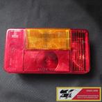 Te koop gebruikt caravan nr1820 Achterlicht rechts RADE, Verzenden, Gebruikt