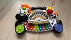 Vtech muziek zebra, Ophalen, Gebruikt, Overige typen