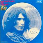 BOUDEWIJN DE GROOT - vijf jaar hits 2LP, Cd's en Dvd's, Vinyl | Nederlandstalig, Ophalen of Verzenden, Gebruikt, 12 inch, Levenslied of Smartlap