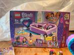 Lego friends set 41359 in doos, Ophalen of Verzenden, Zo goed als nieuw, Complete set, Lego