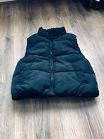 Bodywarmer maat 104 (3/4jaar) zara, Kinderen en Baby's, Kinderkleding | Maat 104, Ophalen of Verzenden, Zo goed als nieuw, Jongen of Meisje