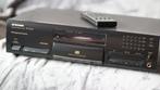 Vintage Pioneer PD-S605 CD speler, Ophalen of Verzenden, Gebruikt, Pioneer