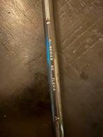 Tensei CK Serie 50 Flex-A Golf Shaft, Ophalen of Verzenden, Nieuw, Club, Overige merken