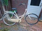 Bsp omafiets, Fietsen en Brommers, Fietsen | Dames | Omafietsen, 56 cm of meer, Ophalen of Verzenden, Gebruikt