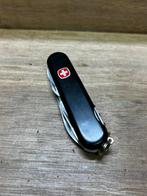 WENGER TRAVELER, Caravans en Kamperen, Kampeergereedschap, Ophalen of Verzenden, Gebruikt