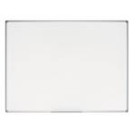 Bi-office whiteboard 180 x 120 cm, Ophalen, Nieuw, Whiteboard