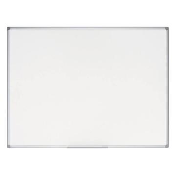 Bi-office whiteboard 180 x 120 cm  beschikbaar voor biedingen