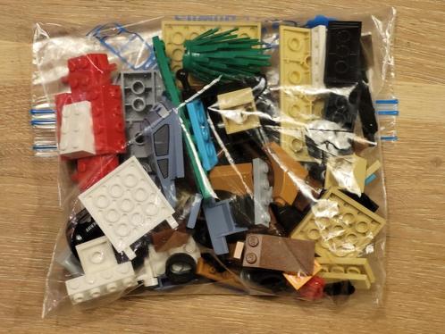 Lego 10742 clearance