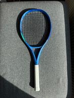 Yonex ezone 100 (2025) 300g L3, Overige merken, Ophalen of Verzenden, Zo goed als nieuw, Racket