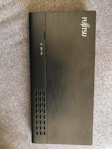 Fujitsu PR09 Docking Station beschikbaar voor biedingen