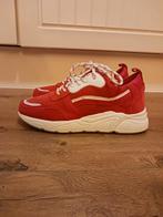 Nieuwe Juul&Belle sneakers maat 37, Kleding | Dames, Schoenen, Verzenden, Nieuw, Juul&Belle, Sneakers of Gympen